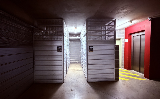 Car-Park-monomeeth-street-bexley-new-south-wales,-154273,-764494_1774949361.6651.jpg