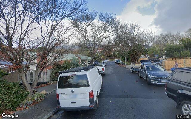 Car-Park-montgomery-court-sandy-bay-tasmania,-129589,-755997_1771375496.6767.jpg