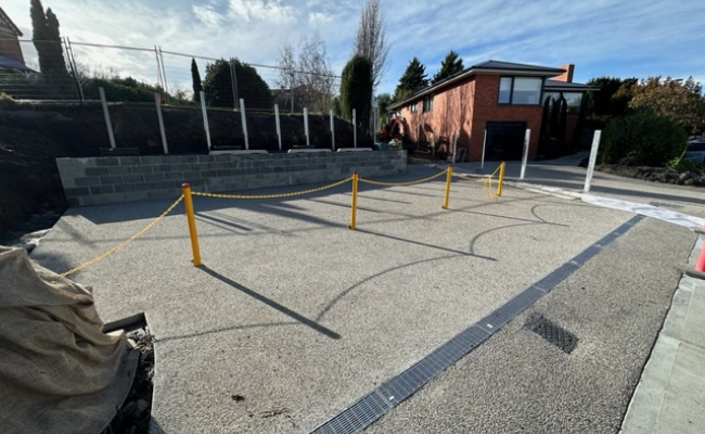 Car-Park-montgomery-court-sandy-bay-tasmania,-86411,-391685_1689891784.6382.jpeg