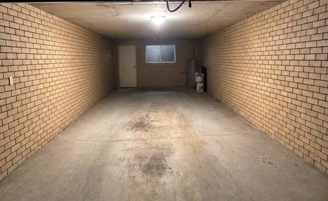 Car-Park-montpelier-street-clayfield-queensland,-156112,-782716_1783599504.6527.jpeg