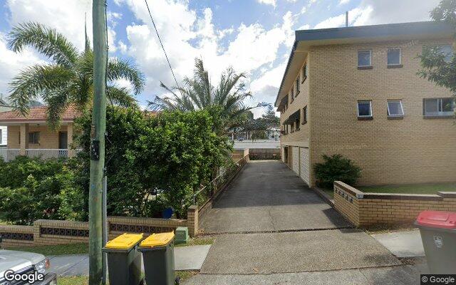 Car-Park-montpelier-street-clayfield-queensland,-156112,-783566_1784001963.4732.jpg