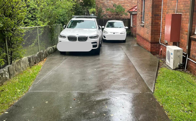 Car-Park-moodie-street-cammeray-new-south-wales,-154667,-767302_1776580009.0139.jpeg