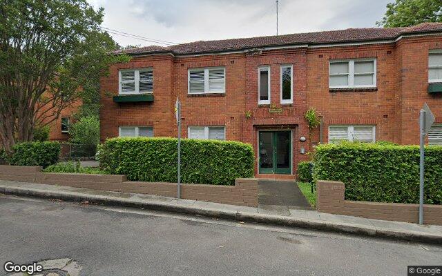 Car-Park-moodie-street-cammeray-new-south-wales,-154667,-767489_1776662579.4629.jpg