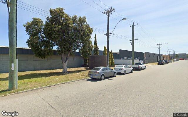 Car-Park-moojebing-street-bayswater-western-australia,-143445,-688928_1748334928.3155.jpg