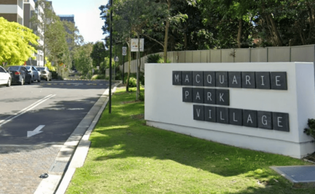 Car-Park-mooltan-avenue-macquarie-park-new-south-wales,-109779,-549347_1788991310.871.png
