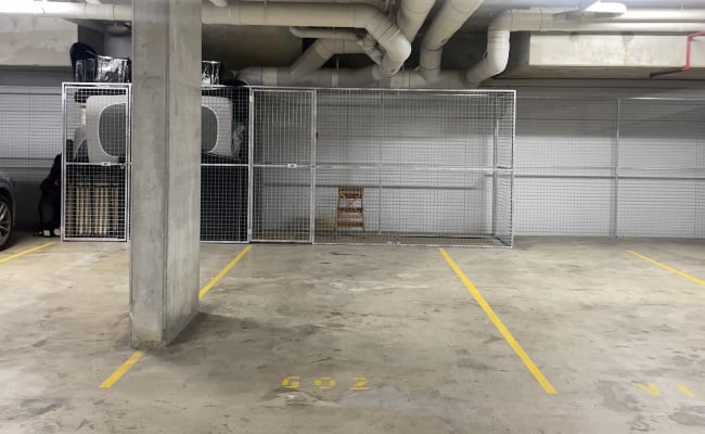 Car-Park-mooltan-avenue-macquarie-park-new-south-wales,-109779,-549347_1788991365.111.jpg