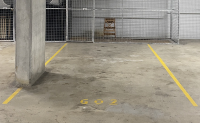 Car-Park-mooltan-avenue-macquarie-park-new-south-wales,-109779,-552055_1790232765.5049.png