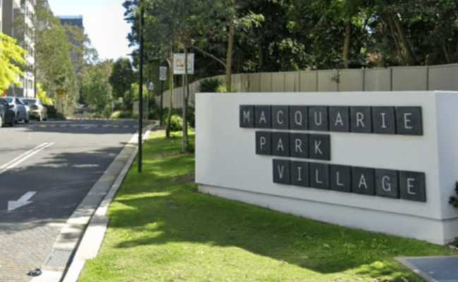 Car-Park-mooltan-avenue-macquarie-park-new-south-wales,-109779,-552055_1790232792.0652.png