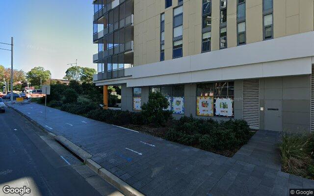 Car-Park-mooltan-avenue-macquarie-park-new-south-wales,-126327,-465929_1679998186.2494.jpg