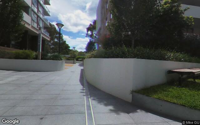 Car-Park-mooltan-avenue-macquarie-park-new-south-wales,-157226,-808984_1790928669.3524.jpg