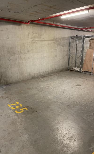 Car-Park-mooltan-avenue-macquarie-park-new-south-wales,-87989,-400209_1694776699.7711.jpg