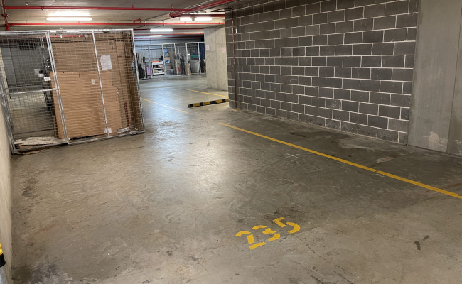 Car-Park-mooltan-avenue-macquarie-park-new-south-wales,-87989,-400209_1694776710.2813.jpg