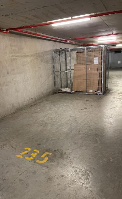Car-Park-mooltan-avenue-macquarie-park-new-south-wales,-87989,-400209_1694776718.4965.jpg