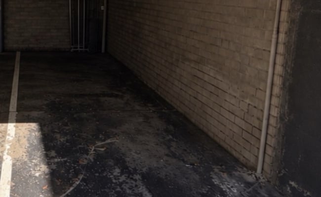 Car-Park-moor-street-fitzroy-victoria,-109981,-551221_1789906050.985.jpg