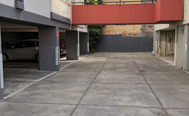 Car-Park-moor-street-fitzroy-victoria,-109981,-551412_1789987867.2764.png