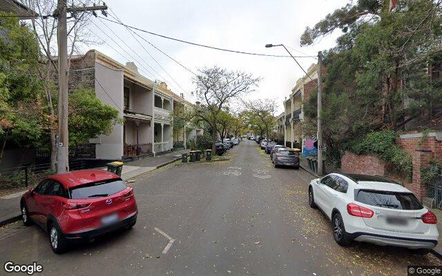Car-Park-moor-street-fitzroy-victoria,-157488,-804762_1790048324.6847.jpg