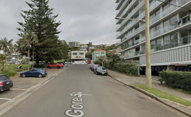 Car-Park-moore-road-freshwater-new-south-wales,-103047,-556913_1792394978.0609.png