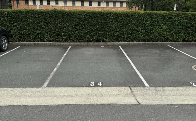 Car-Park-moore-st-turner,-106395,-522986_1773025156.6781.jpg