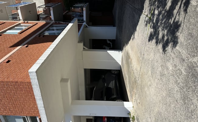 Car-Park-moore-street-bondi-new-south-wales,-105720,-518738_1770371381.5111.jpeg