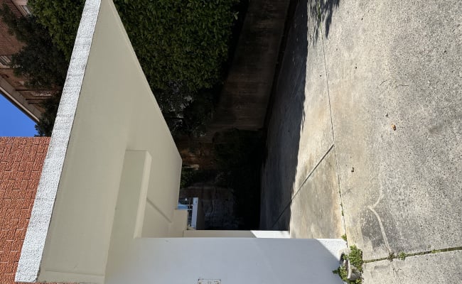 Car-Park-moore-street-bondi-new-south-wales,-105720,-518739_1770371381.5246.jpeg