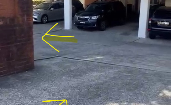 Car-Park-moore-street-bondi-new-south-wales,-105820,-519320_1770785844.0506.jpg