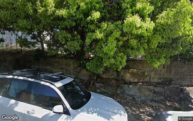 Car-Park-moore-street-bondi-new-south-wales,-153036,-793884_1787211950.5116.jpg