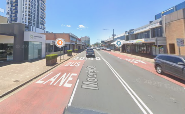 Car-Park-moore-street-liverpool-new-south-wales,-101045,-548772_1788768757.2498.png