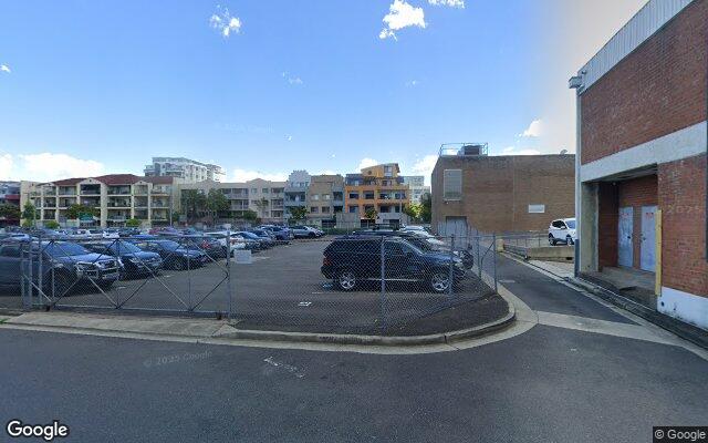 Car-Park-moore-street-liverpool-new-south-wales,-143616,-735755_1760913572.0836.jpg
