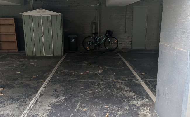 Car-Park-moort-street-fitzroy,-107299,-529150_1777256962.4379.jpg