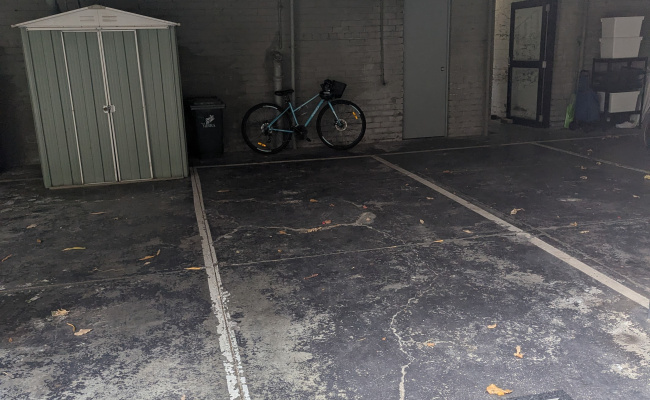Car-Park-moort-street-fitzroy,-107299,-529150_1777256964.9031.jpg