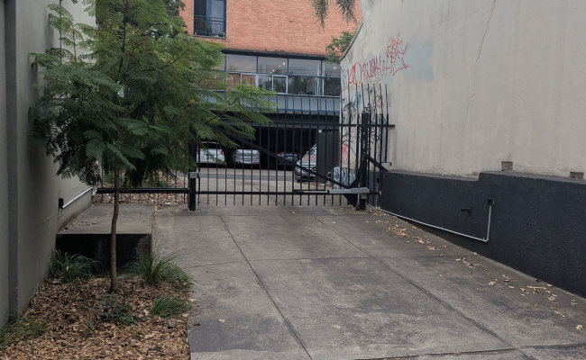 Car-Park-moort-street-fitzroy,-107299,-529150_1777256967.256.jpg