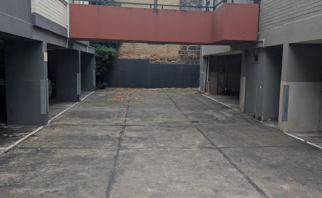 Car-Park-moort-street-fitzroy,-107299,-529150_1777256969.4143.jpg
