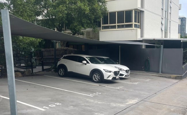 Car-Park-moray-street-new-farm-queensland,-142576,-673217_1742963484.0296.jpg
