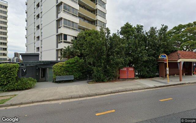Car-Park-moray-street-new-farm-queensland,-142576,-673923_1743152864.565.jpg