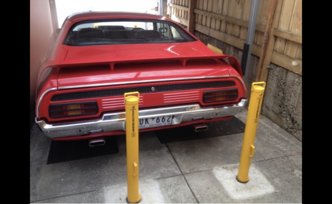 Car-Park-moreland-road-pascoe-vale-south,-86520,-391136_1689668102.0226.jpeg