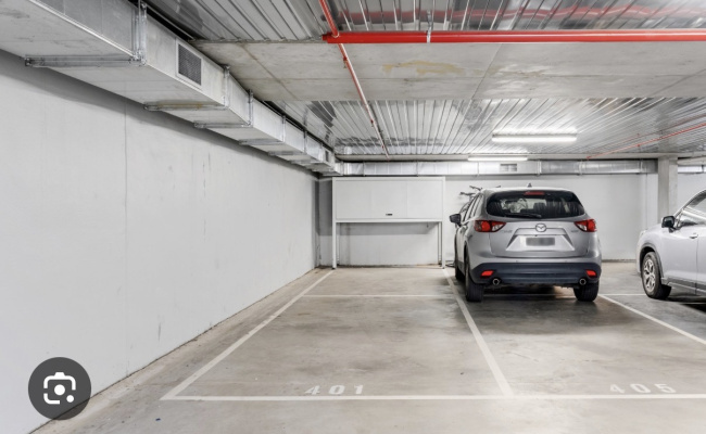 Car-Park-moreland-street-footscray-victoria,-107103,-527871_1776226230.2247.jpg