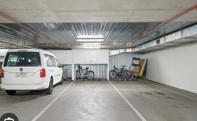 Car-Park-moreland-street-footscray-victoria,-107103,-527871_1776226240.0632.jpg