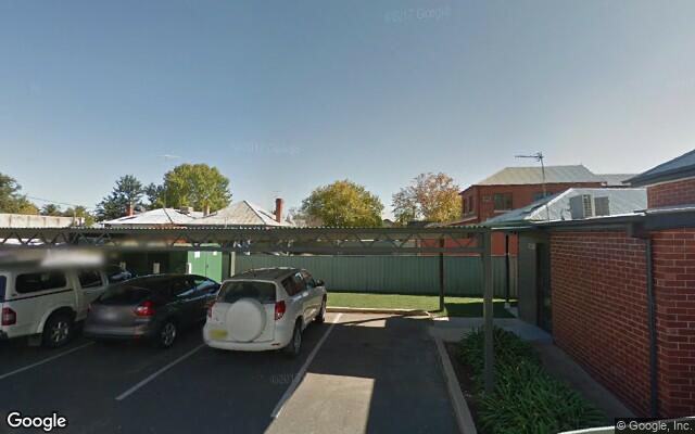 Car-Park-morgan-street-wagga-wagga-new-south-wales-australia,-61320,-55504_1530349230.7407.jpg