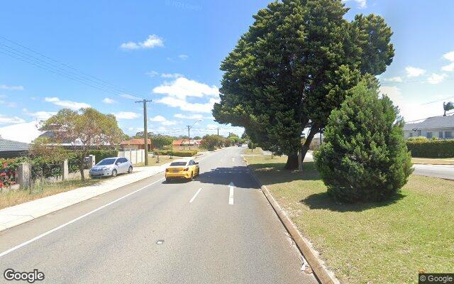 Car-Park-morley-drive-morley-western-australia,-141910,-794878_1787546618.6638.jpg