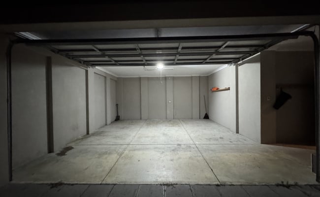 Car-Park-morley-drive-morley-western-australia,-99423,-479688_1740171740.0728.jpeg
