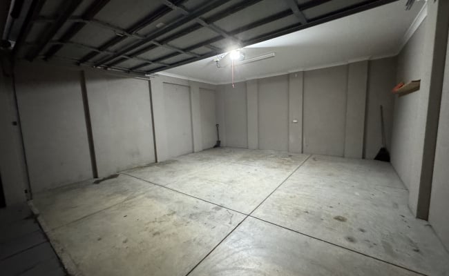Car-Park-morley-drive-morley-western-australia,-99423,-479688_1740171754.1224.jpeg