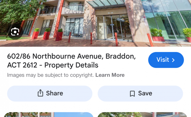 Car-Park-mort-st-braddon,-102409,-500415_1755729484.375.png