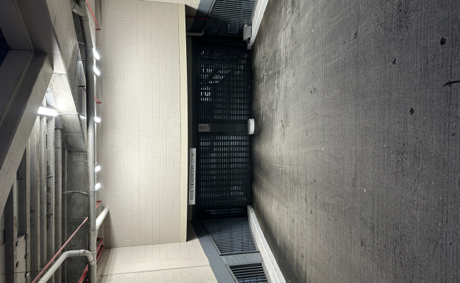 Car-Park-mort-st-braddon,-102409,-544008_1786495665.5692.jpg