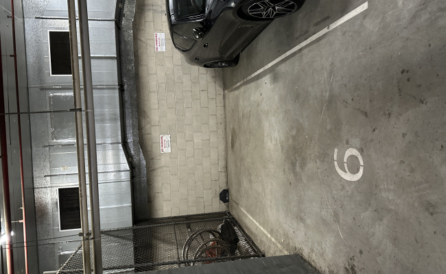 Car-Park-mort-st-braddon,-102409,-544009_1786495689.3995.jpg