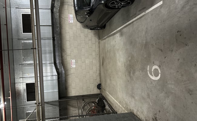 Car-Park-mort-st-braddon,-102409,-544435_1786672617.7566.jpg