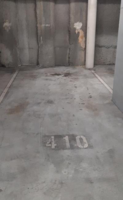 Car-Park-mort-street-braddon-australian-capital-territory,-100723,-488099_1746423851.2489.jpg
