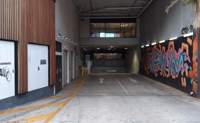 Car-Park-mort-street-braddon-australian-capital-territory,-101495,-493538_1750304942.3048.jpg