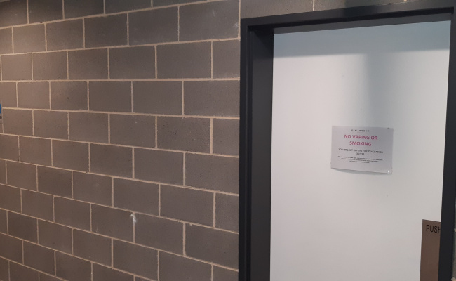 Car-Park-mort-street-braddon-australian-capital-territory,-101495,-493539_1750304942.3231.jpg