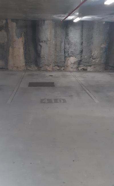 Car-Park-mort-street-braddon-australian-capital-territory,-101495,-493681_1750410068.3921.jpg