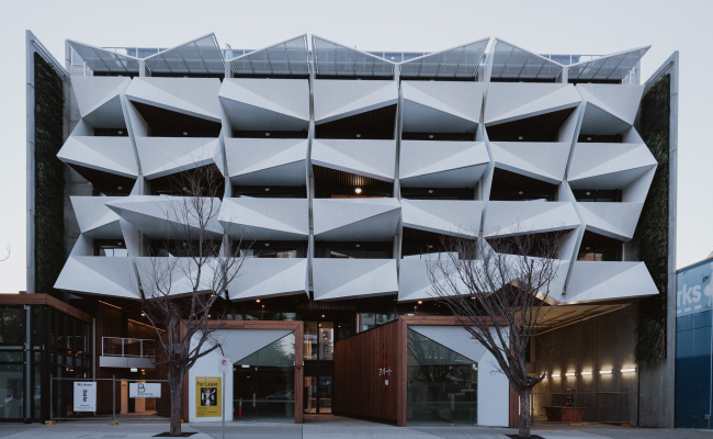 Car-Park-mort-street-braddon-australian-capital-territory,-105456,-517336_1769396138.7789.jpg